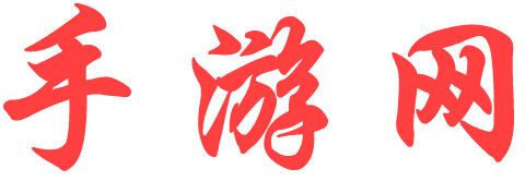 市场研究证券网